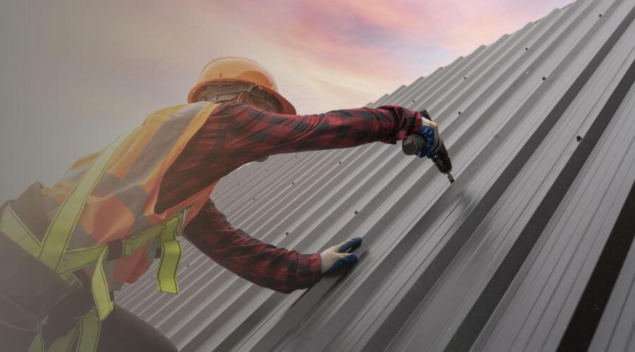 Professional Storm Sewer Service in Platte Center, NE